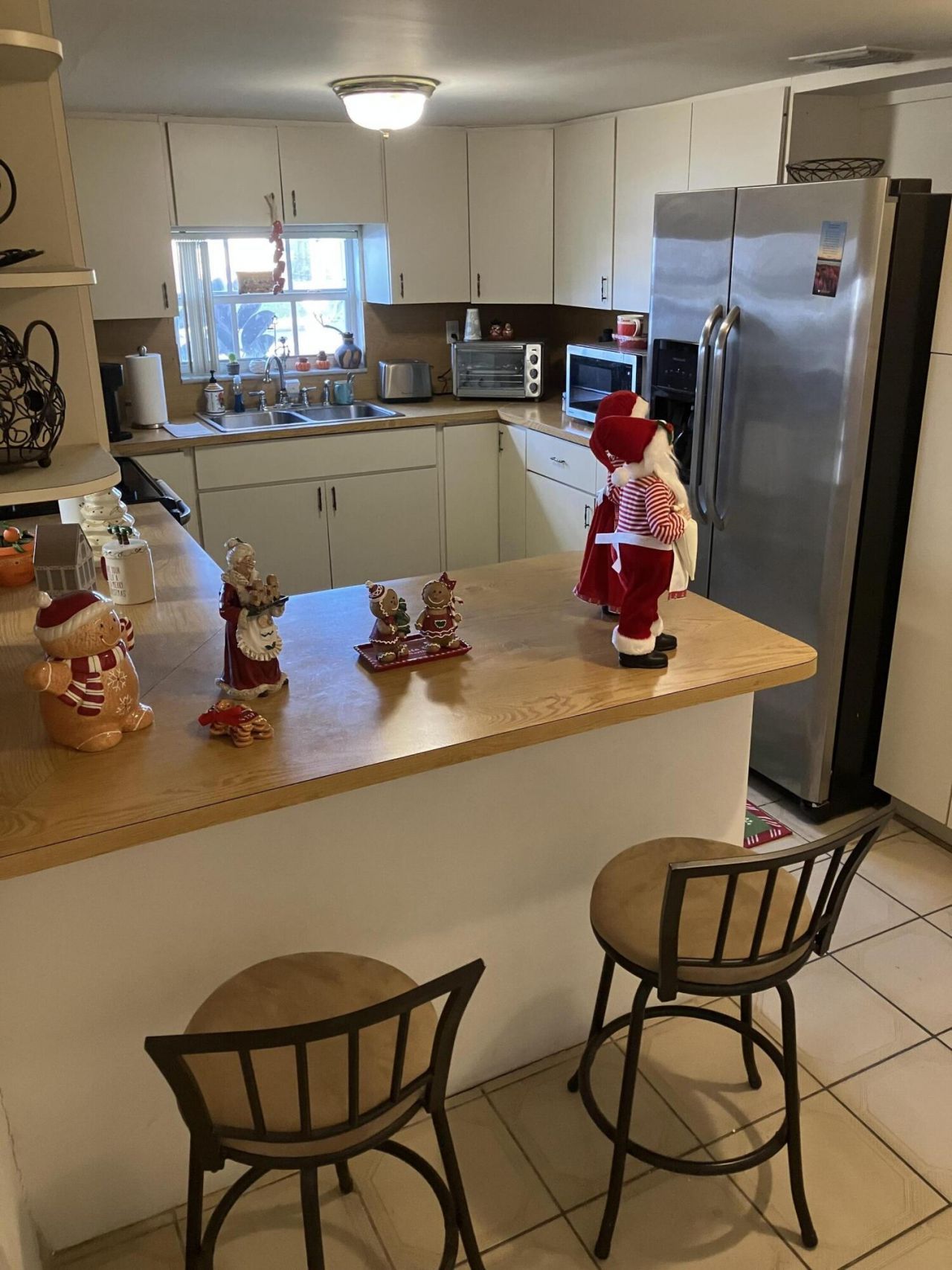 7960 NW 174th Street, Hialeah, FL 33015 Photo