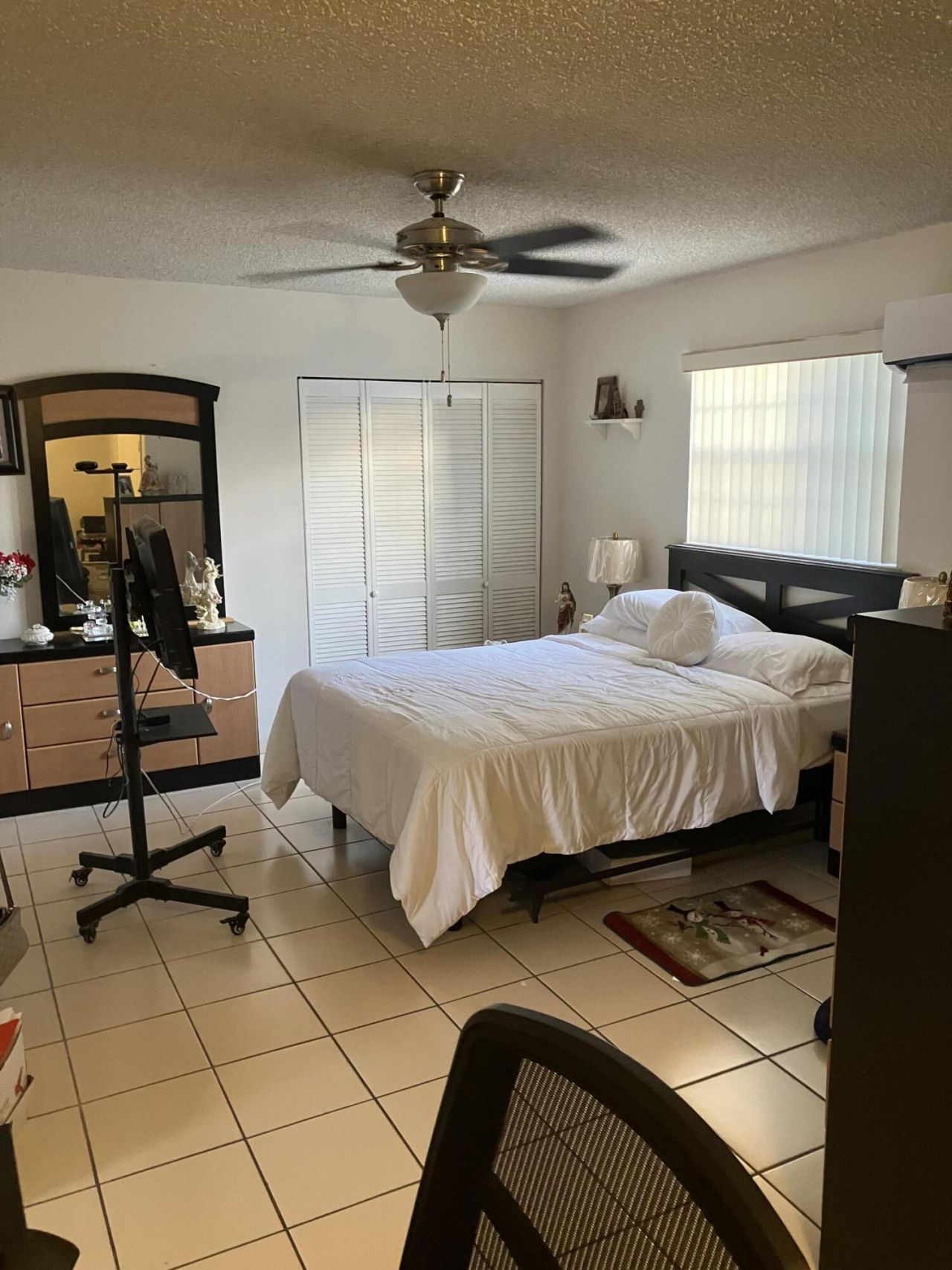 7960 NW 174th Street, Hialeah, FL 33015 Photo