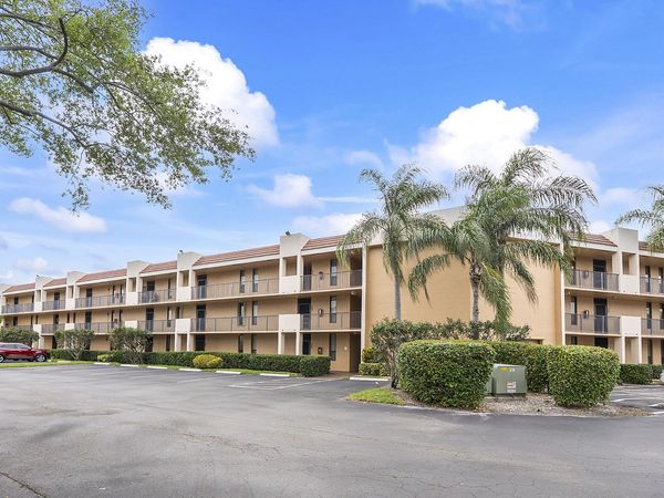 5828 Coral Lake Drive, Margate, FL 33063