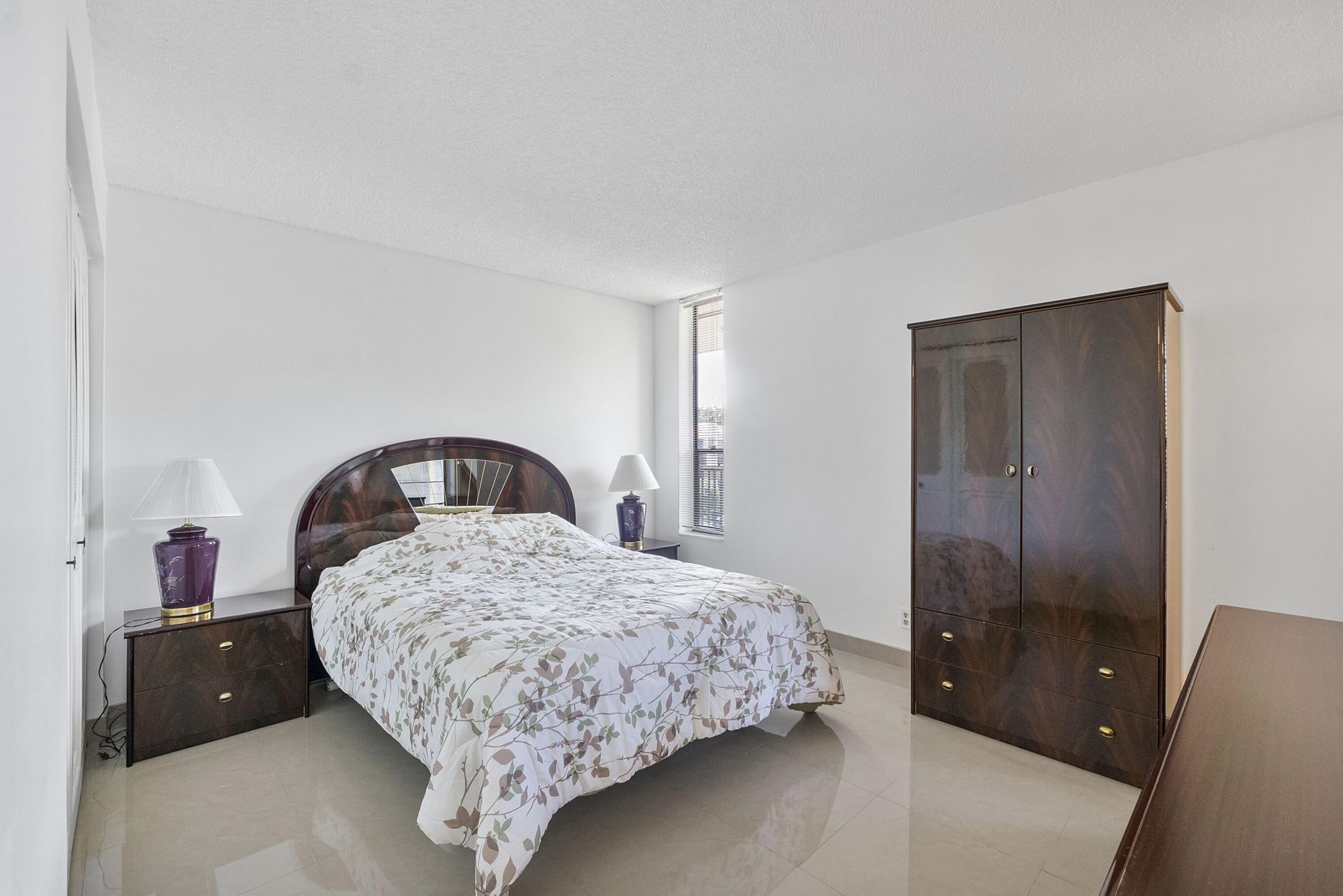 5828 Coral Lake Drive, Margate, FL 33063 Photo
