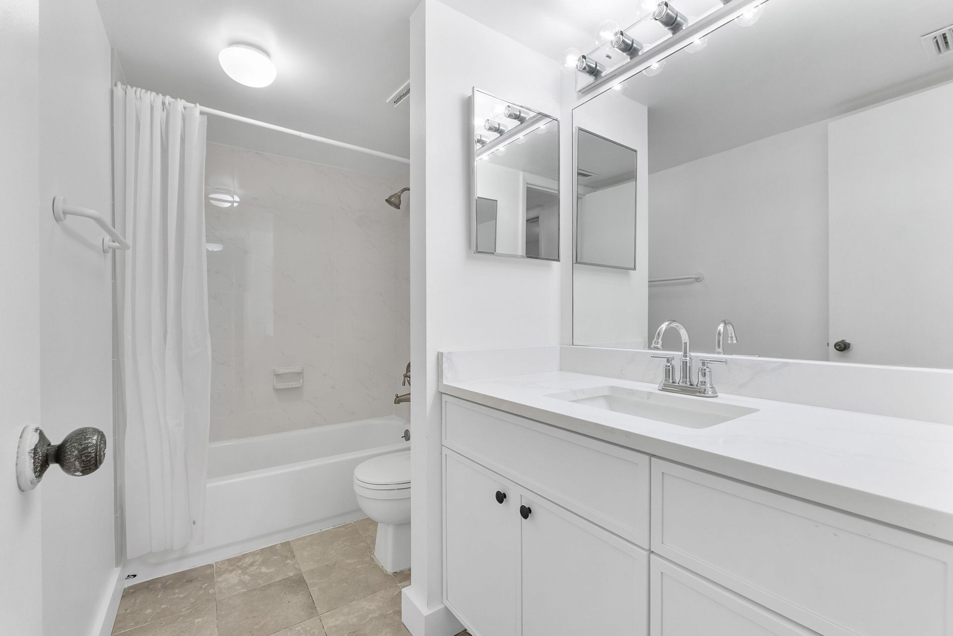 5828 Coral Lake Drive, Margate, FL 33063 Photo