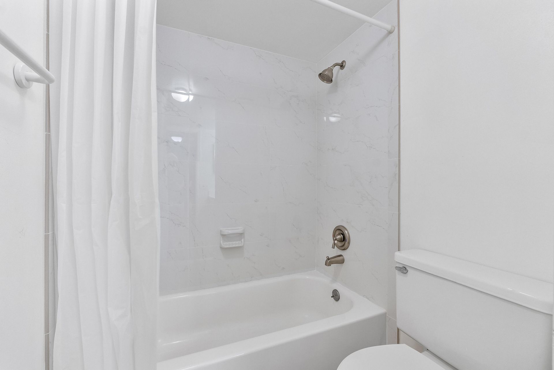 5828 Coral Lake Drive, Margate, FL 33063 Photo