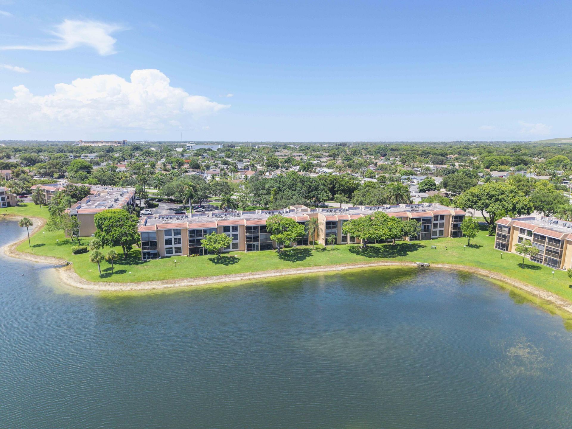 5828 Coral Lake Drive, Margate, FL 33063 Photo