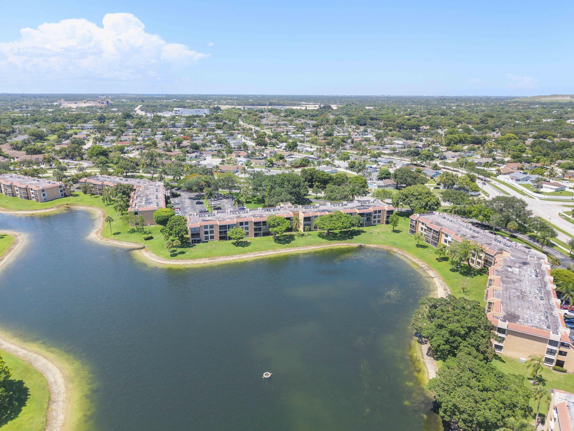 5828 Coral Lake Drive, Margate, FL 33063 Photo