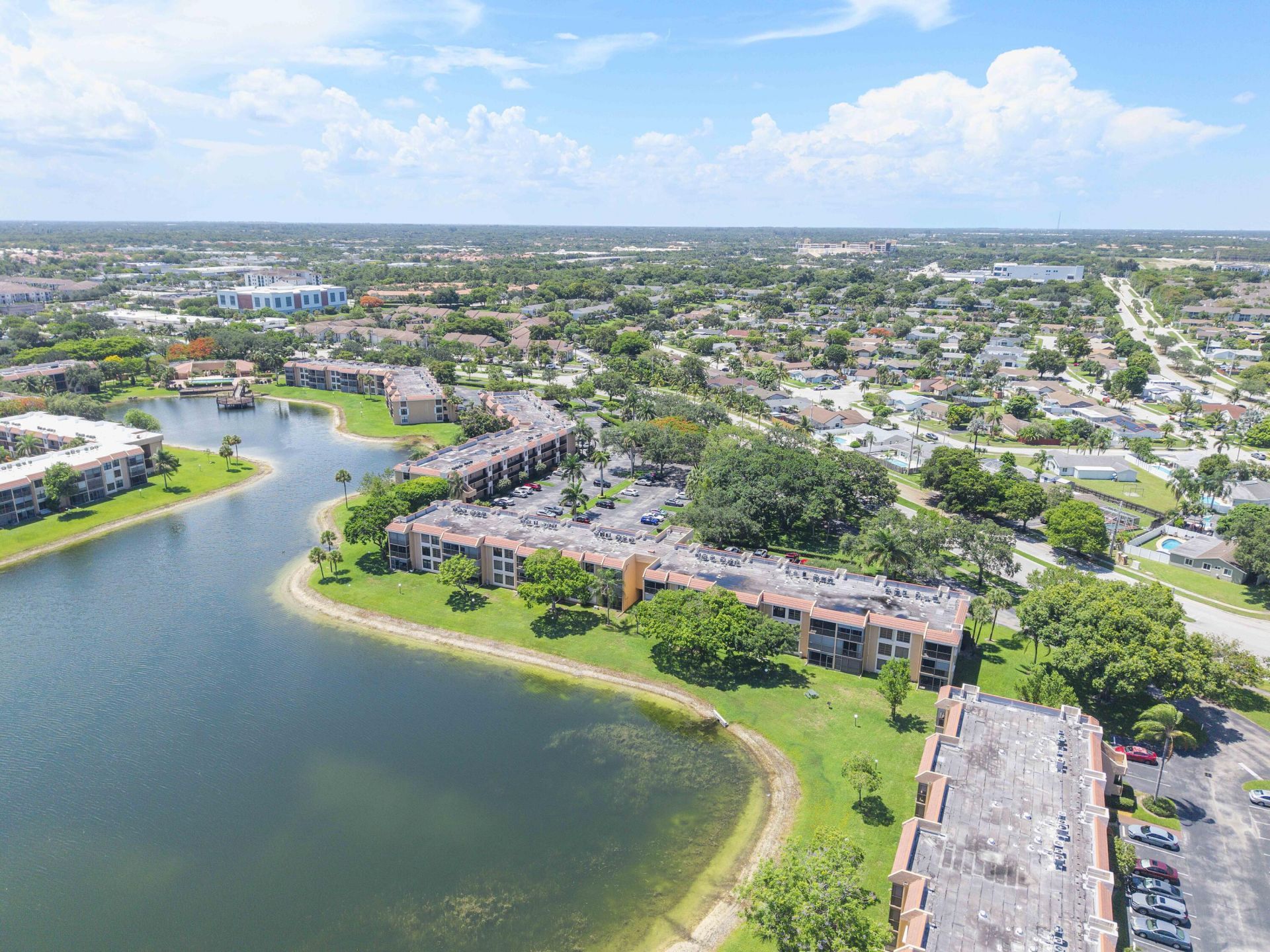 5828 Coral Lake Drive, Margate, FL 33063 Photo