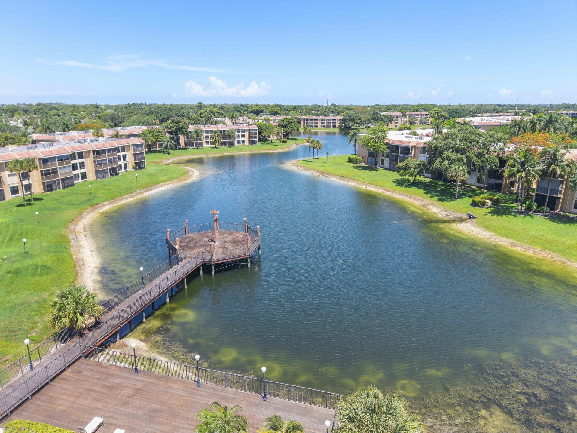 5828 Coral Lake Drive, Margate, FL 33063 Photo