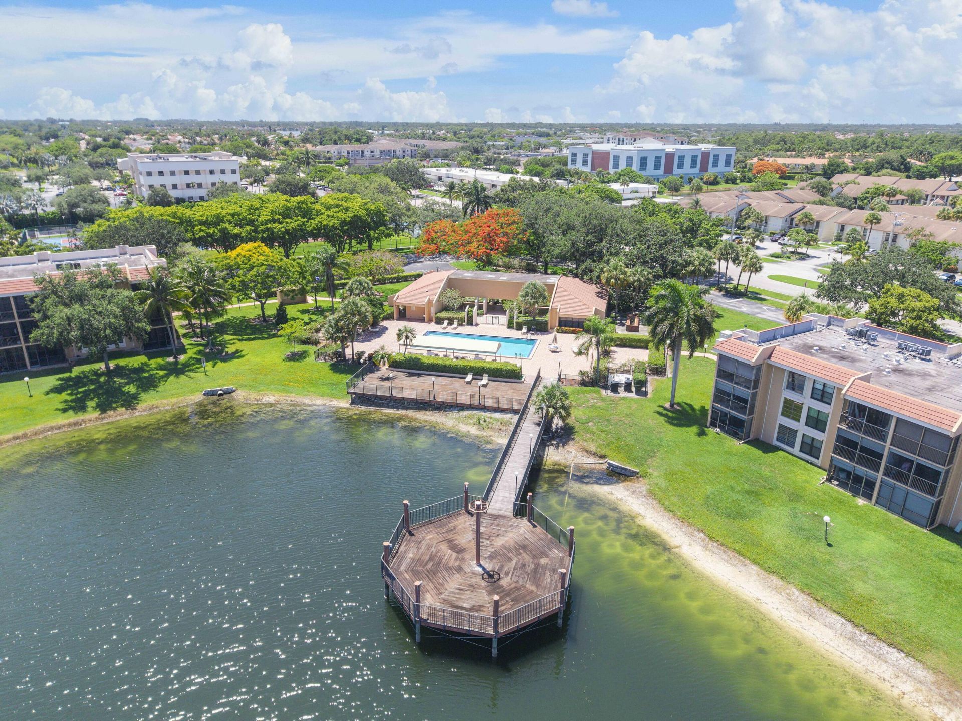 5828 Coral Lake Drive, Margate, FL 33063 Photo