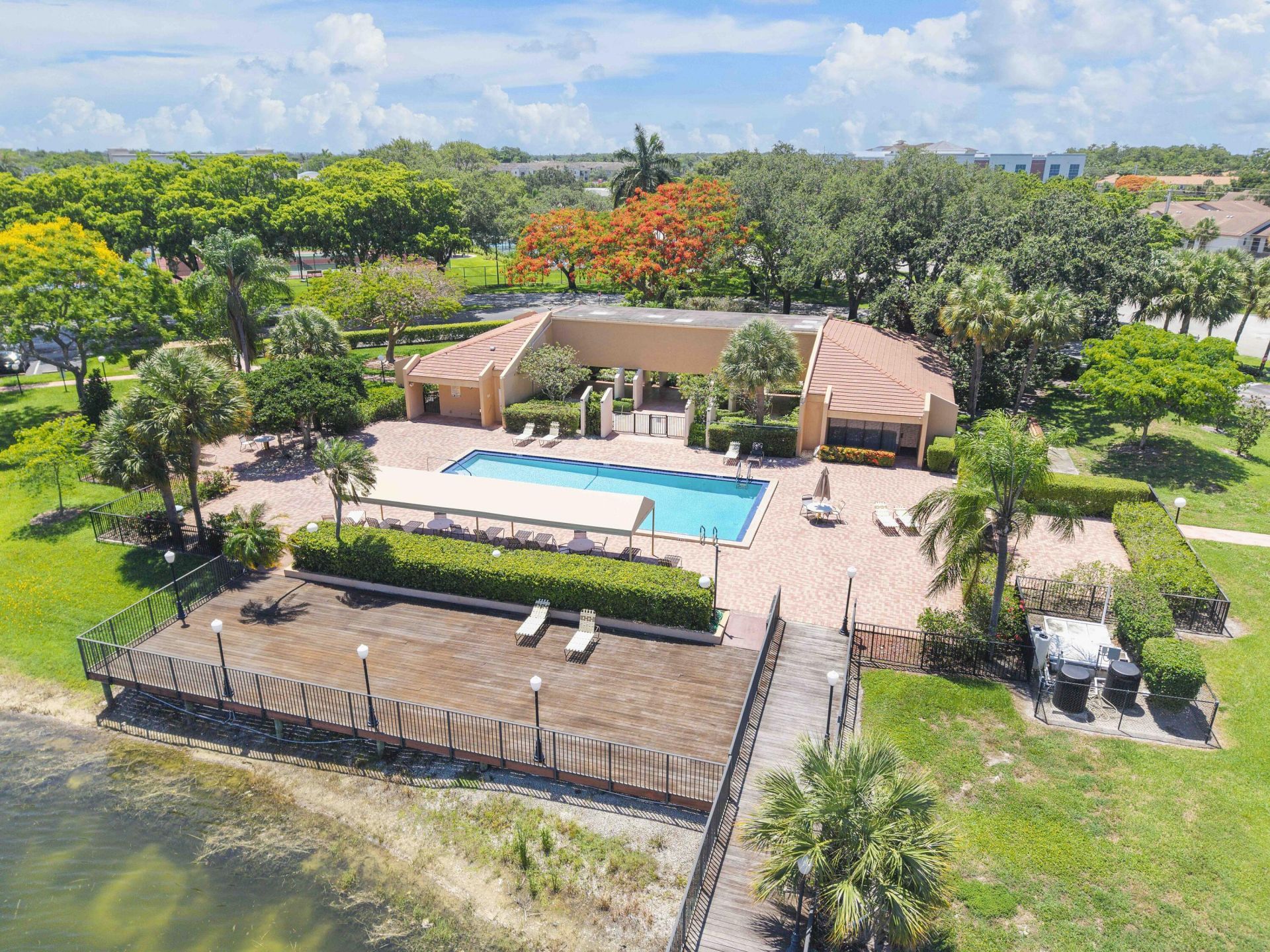 5828 Coral Lake Drive, Margate, FL 33063 Photo