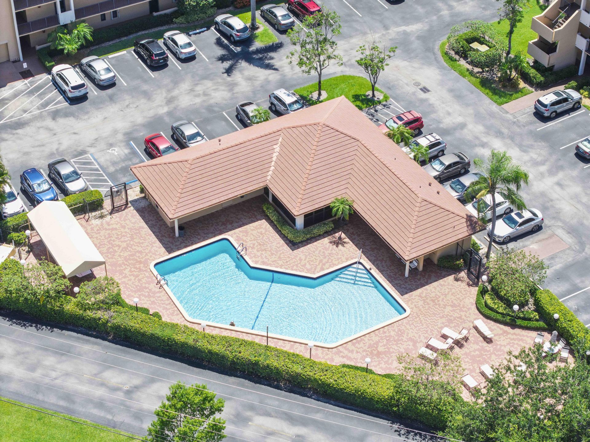 5828 Coral Lake Drive, Margate, FL 33063 Photo