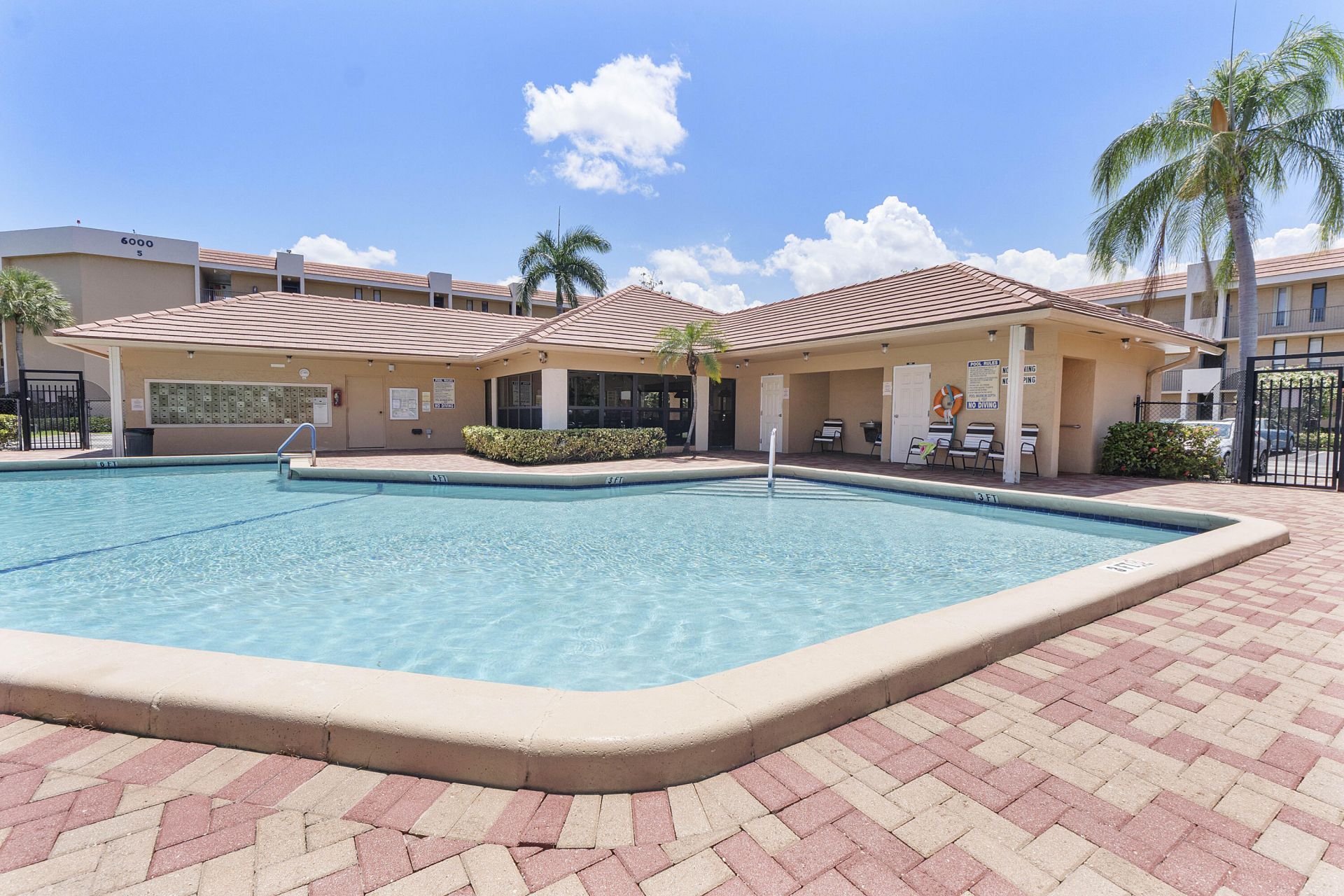 5828 Coral Lake Drive, Margate, FL 33063 Photo