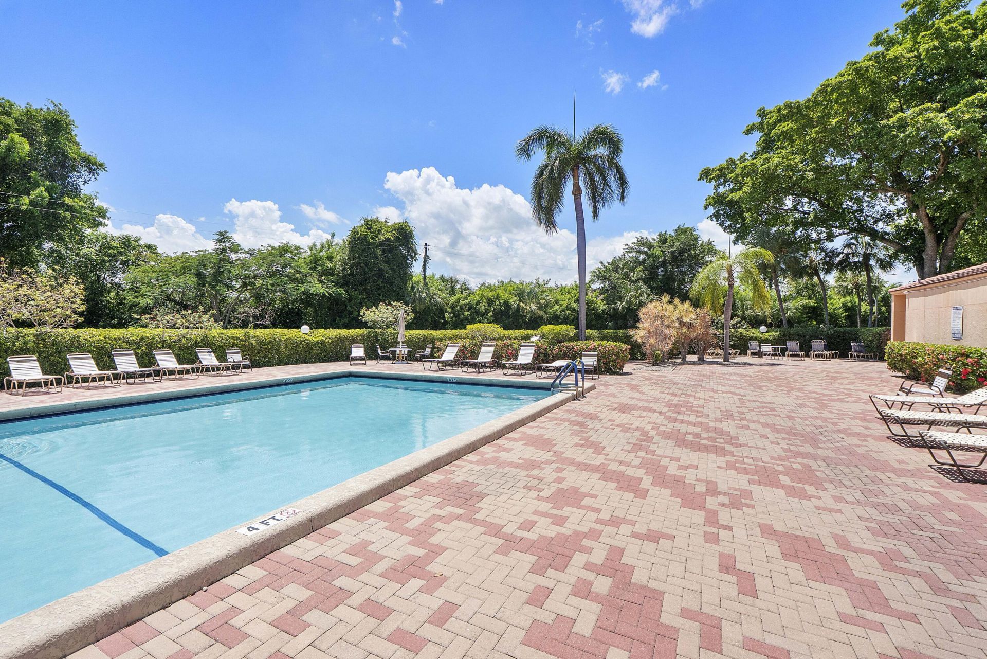 5828 Coral Lake Drive, Margate, FL 33063 Photo