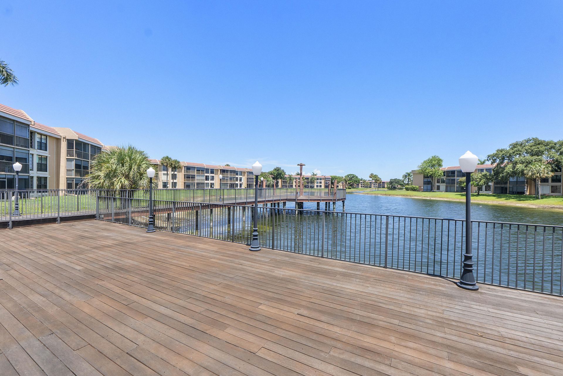 5828 Coral Lake Drive, Margate, FL 33063 Photo