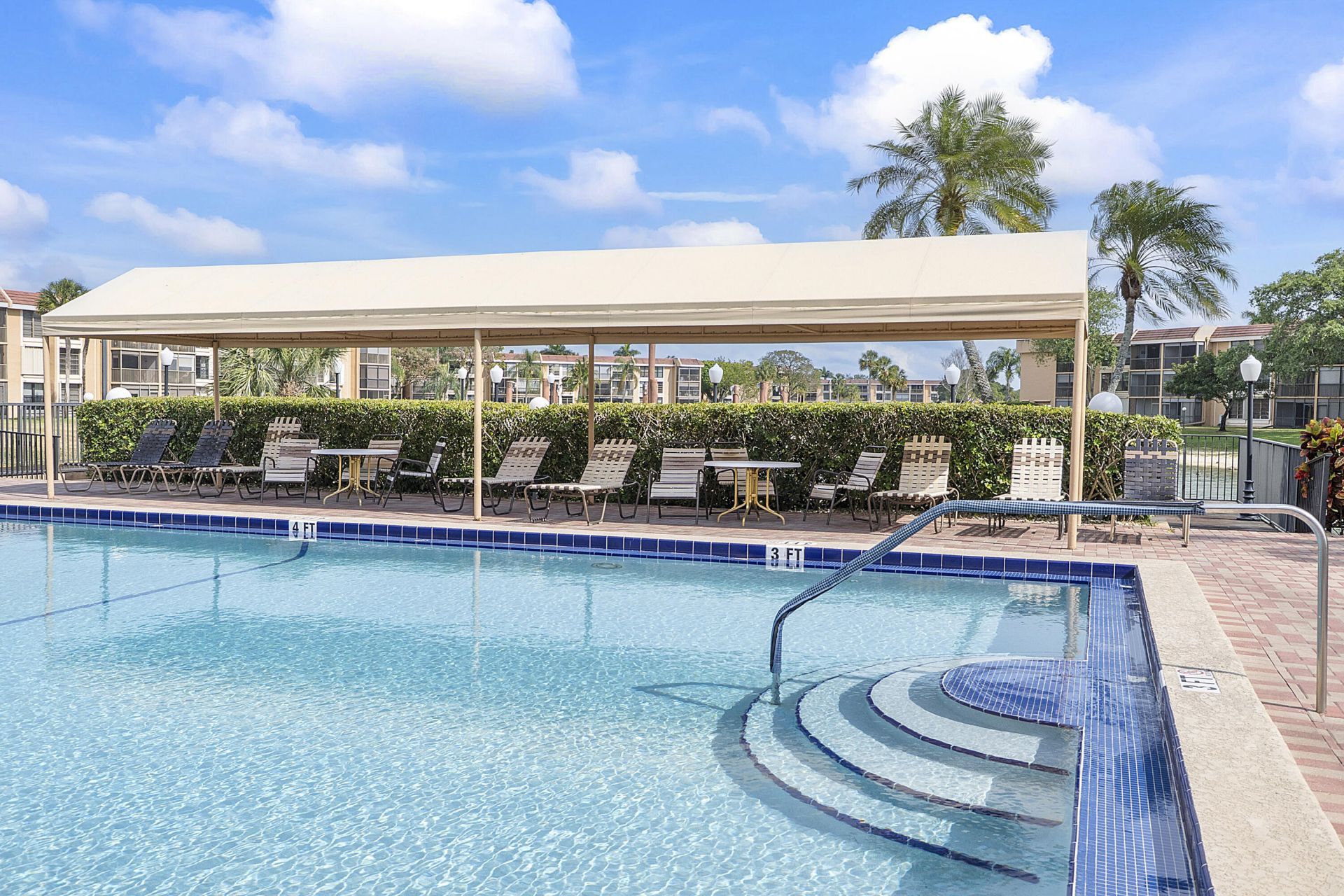 5828 Coral Lake Drive, Margate, FL 33063 Photo