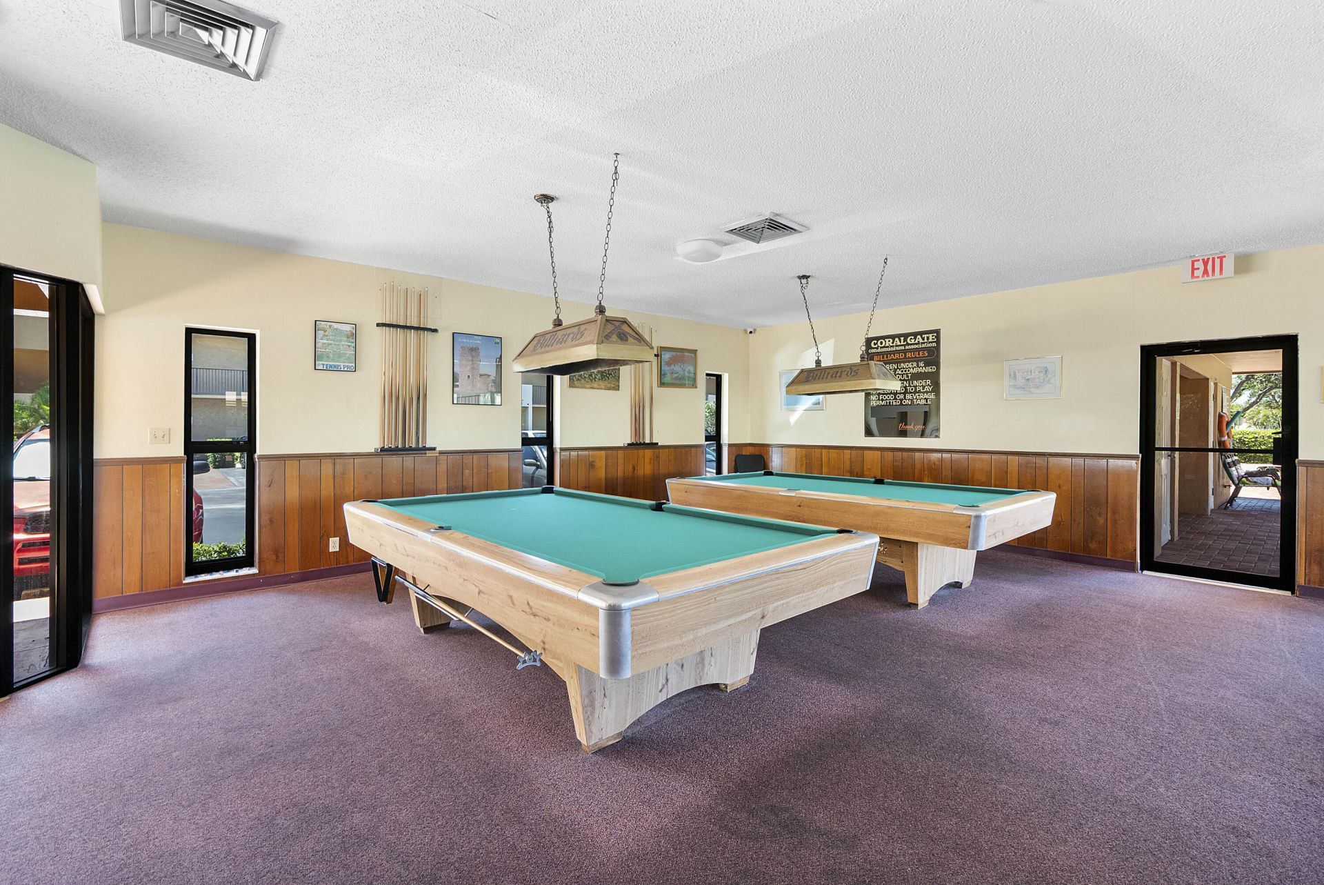 5828 Coral Lake Drive, Margate, FL 33063 Photo