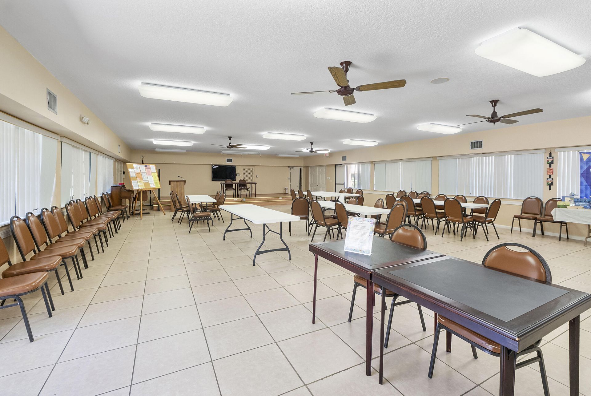 5828 Coral Lake Drive, Margate, FL 33063 Photo