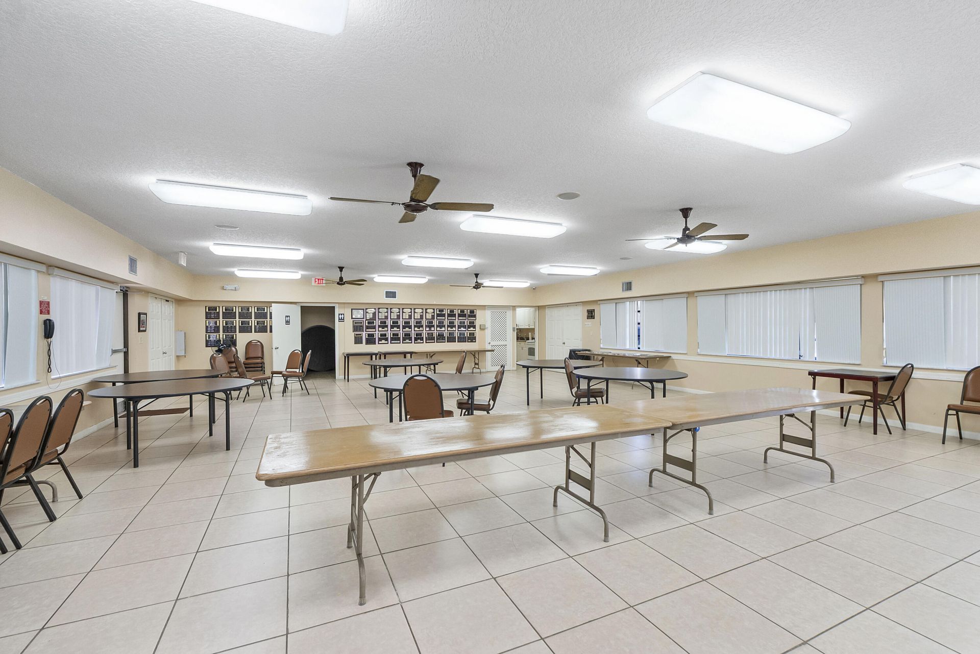 5828 Coral Lake Drive, Margate, FL 33063 Photo