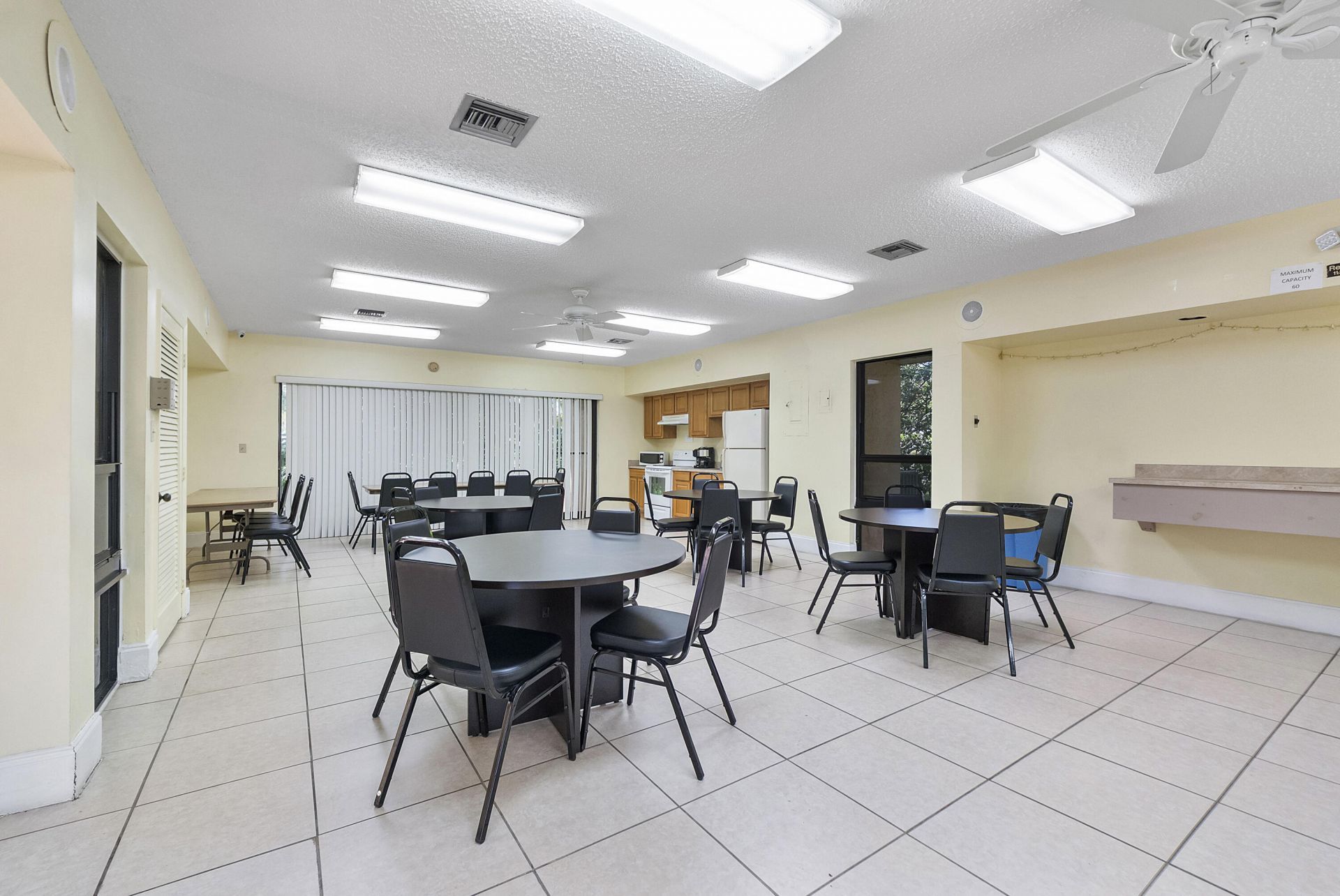 5828 Coral Lake Drive, Margate, FL 33063 Photo