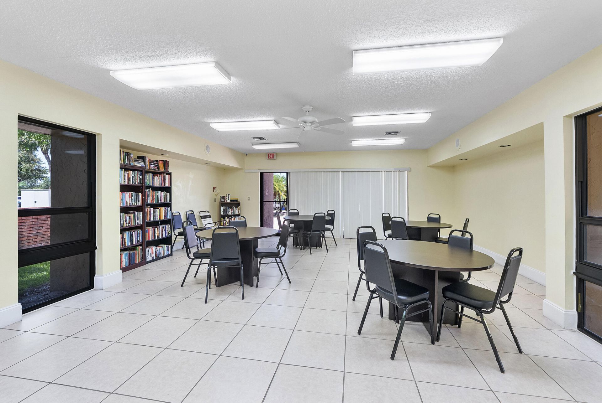 5828 Coral Lake Drive, Margate, FL 33063 Photo
