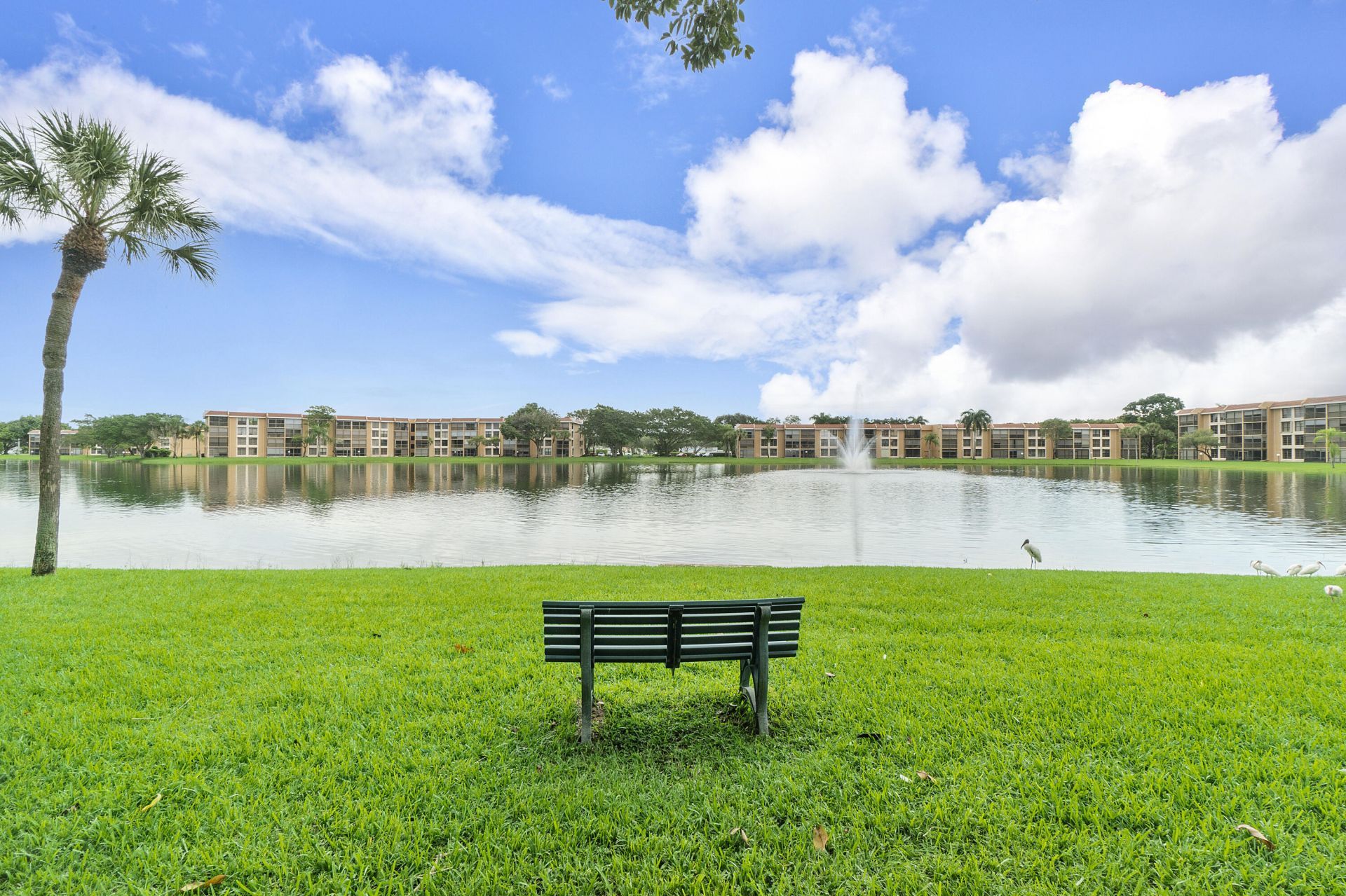 5828 Coral Lake Drive, Margate, FL 33063 Photo