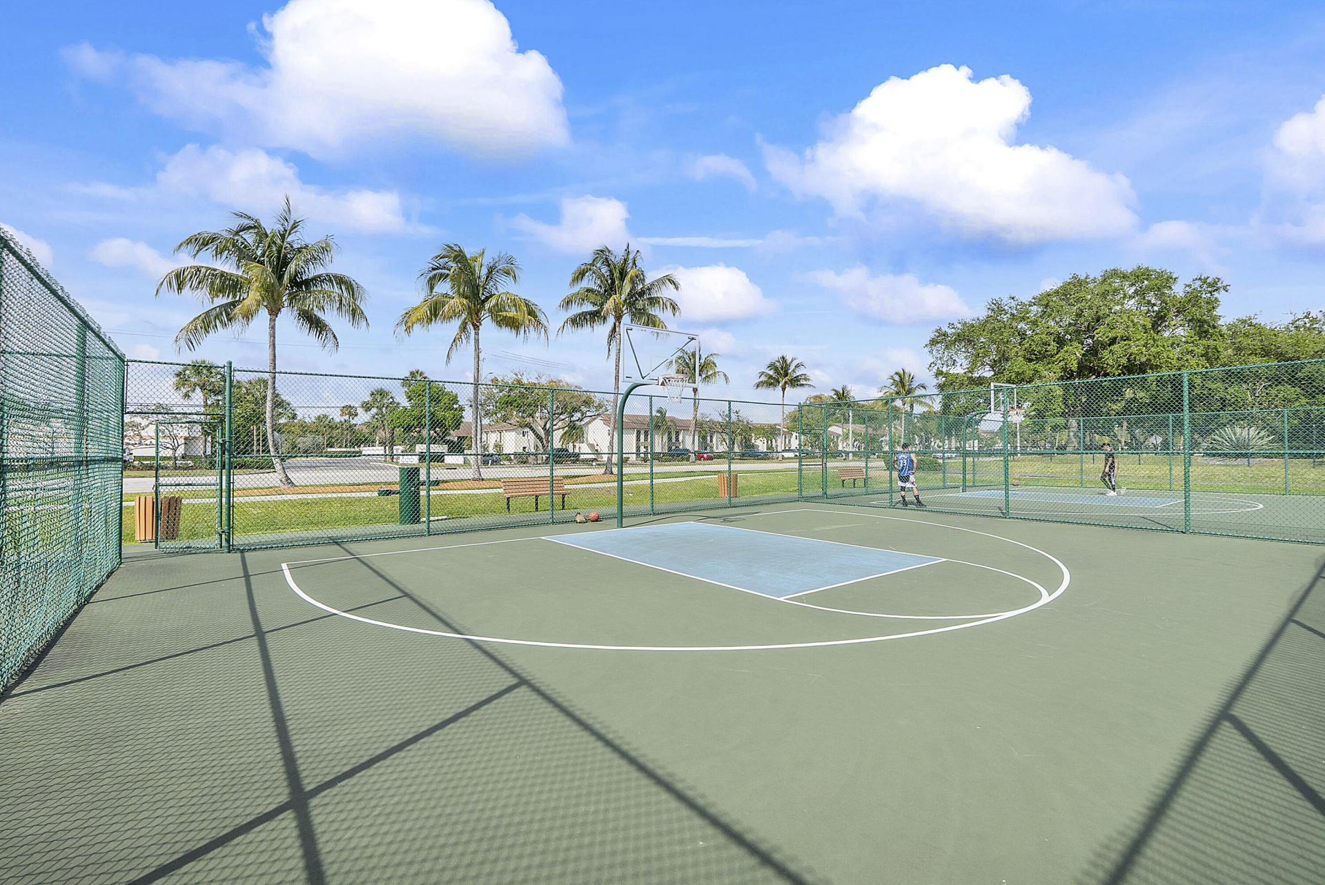 5828 Coral Lake Drive, Margate, FL 33063 Photo