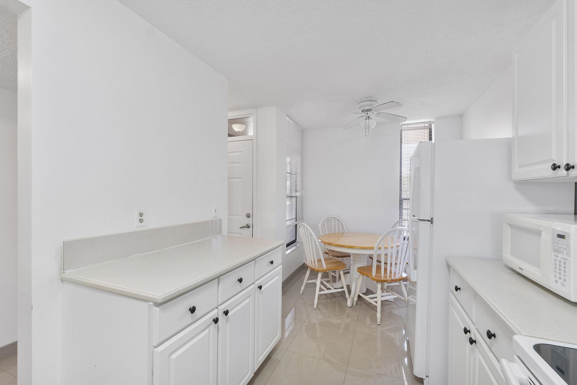 5828 Coral Lake Drive, Margate, FL 33063 Photo