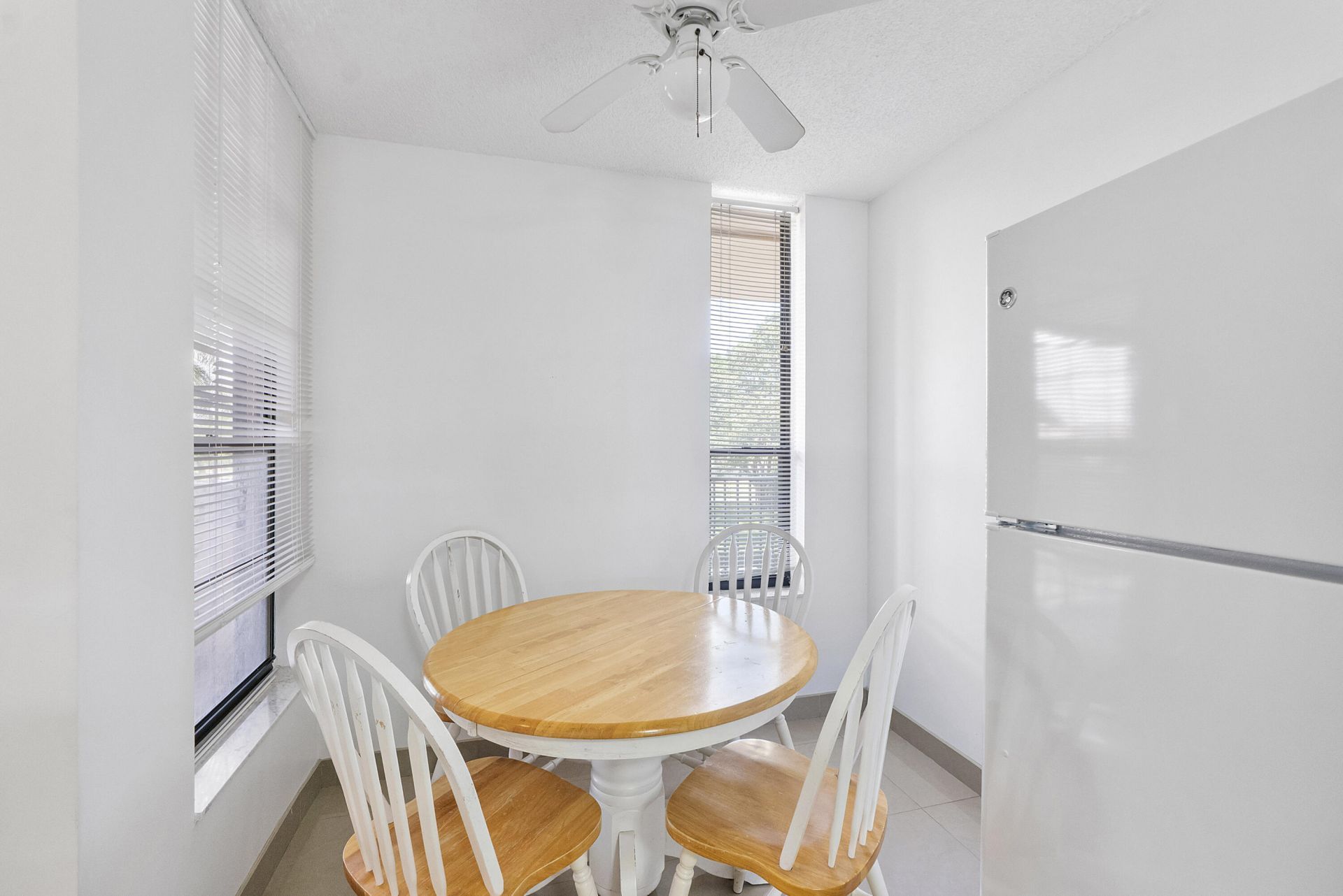5828 Coral Lake Drive, Margate, FL 33063 Photo