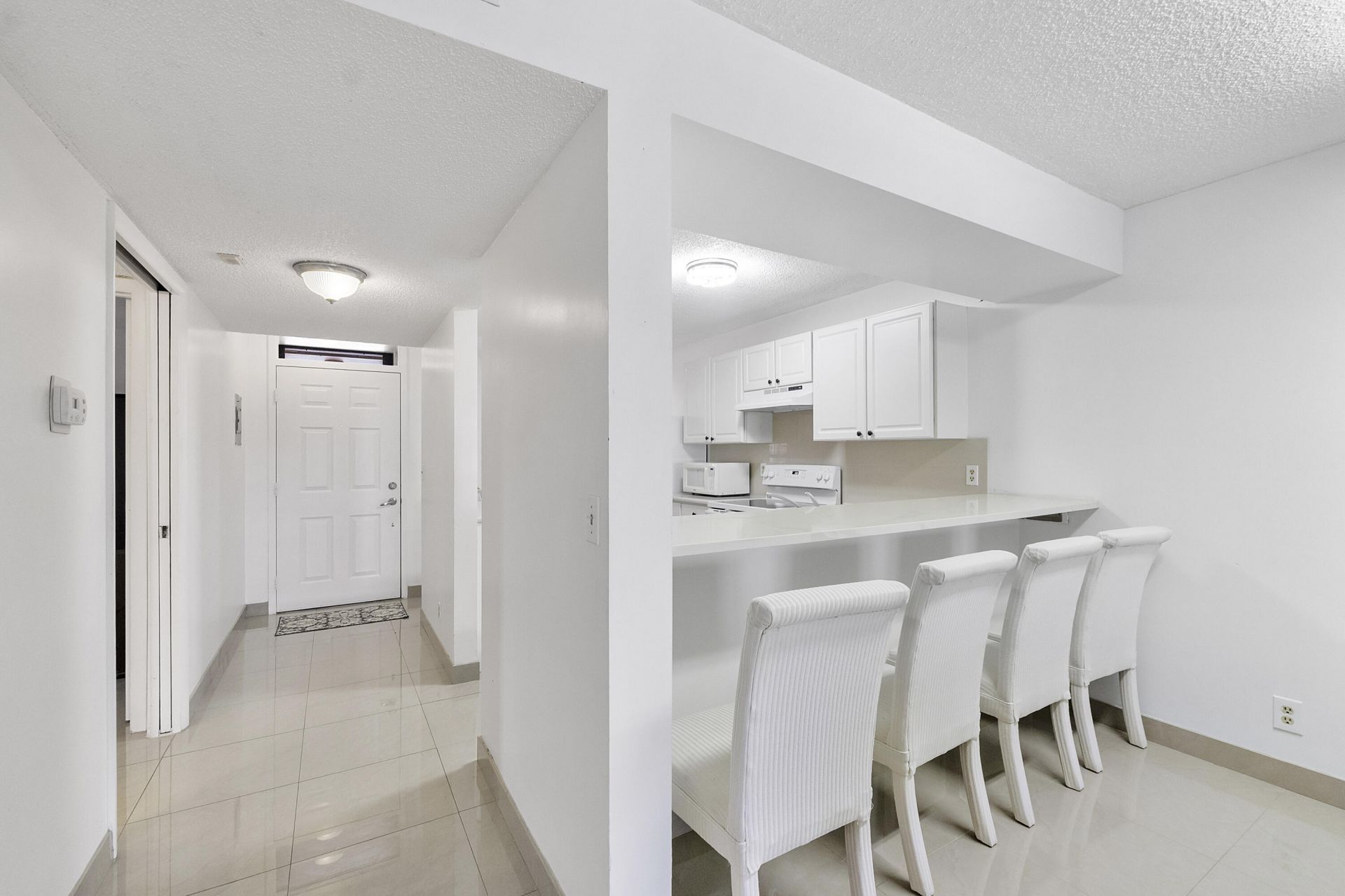 5828 Coral Lake Drive, Margate, FL 33063 Photo