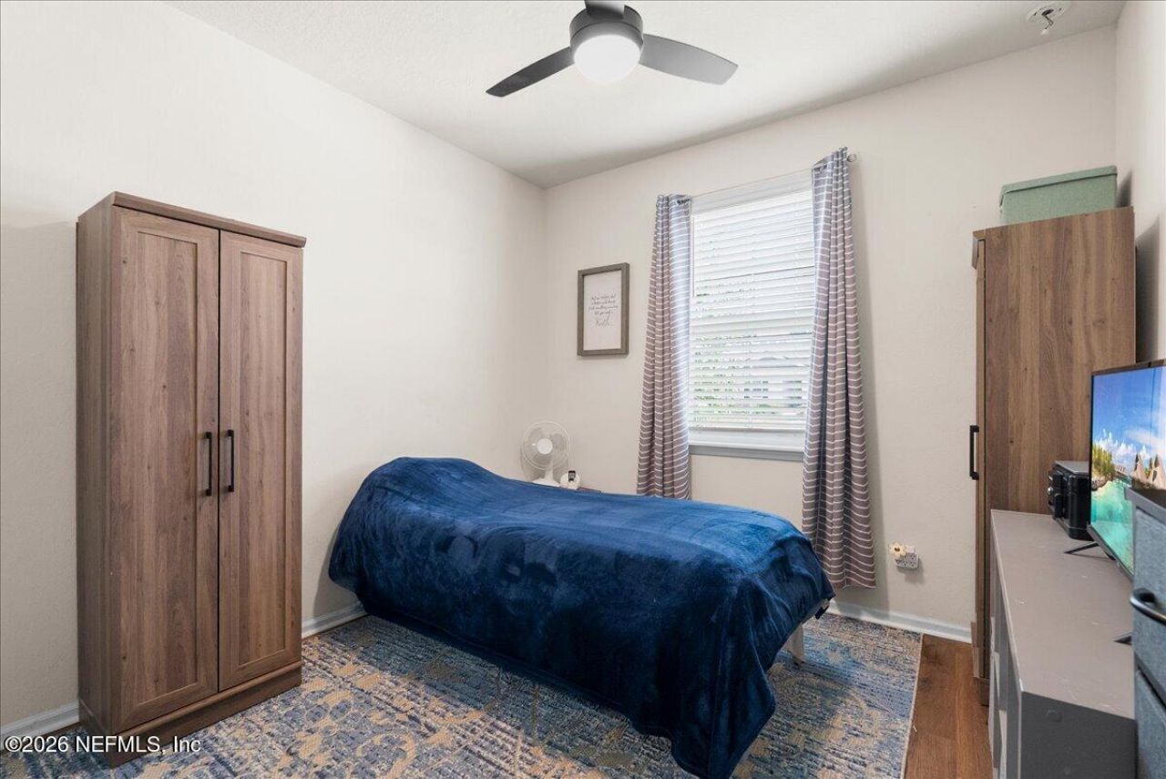 4518 Pine Ridge Parkway, Middleburg, FL 32068 Photo