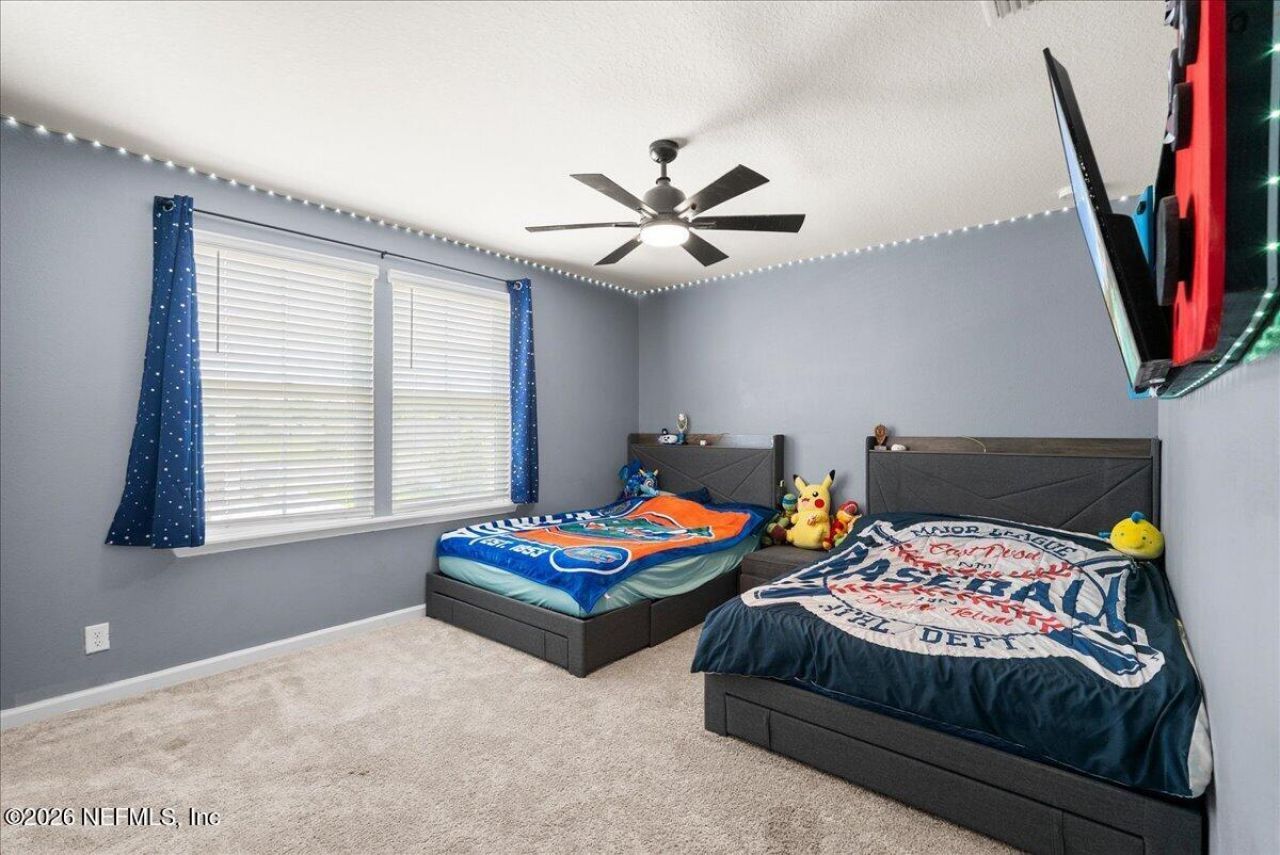 4518 Pine Ridge Parkway, Middleburg, FL 32068 Photo