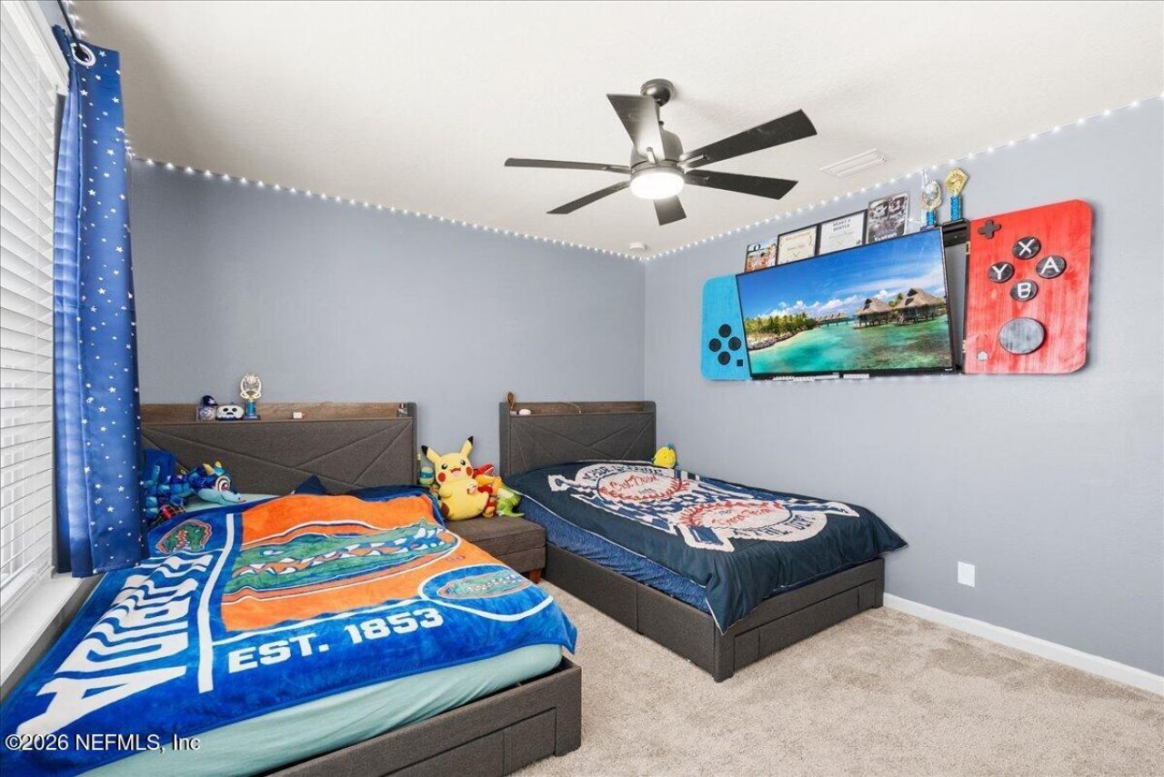 4518 Pine Ridge Parkway, Middleburg, FL 32068 Photo