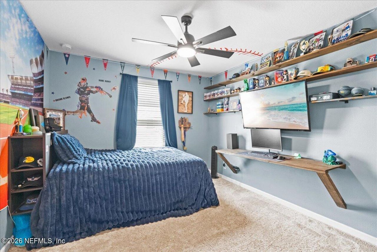 4518 Pine Ridge Parkway, Middleburg, FL 32068 Photo