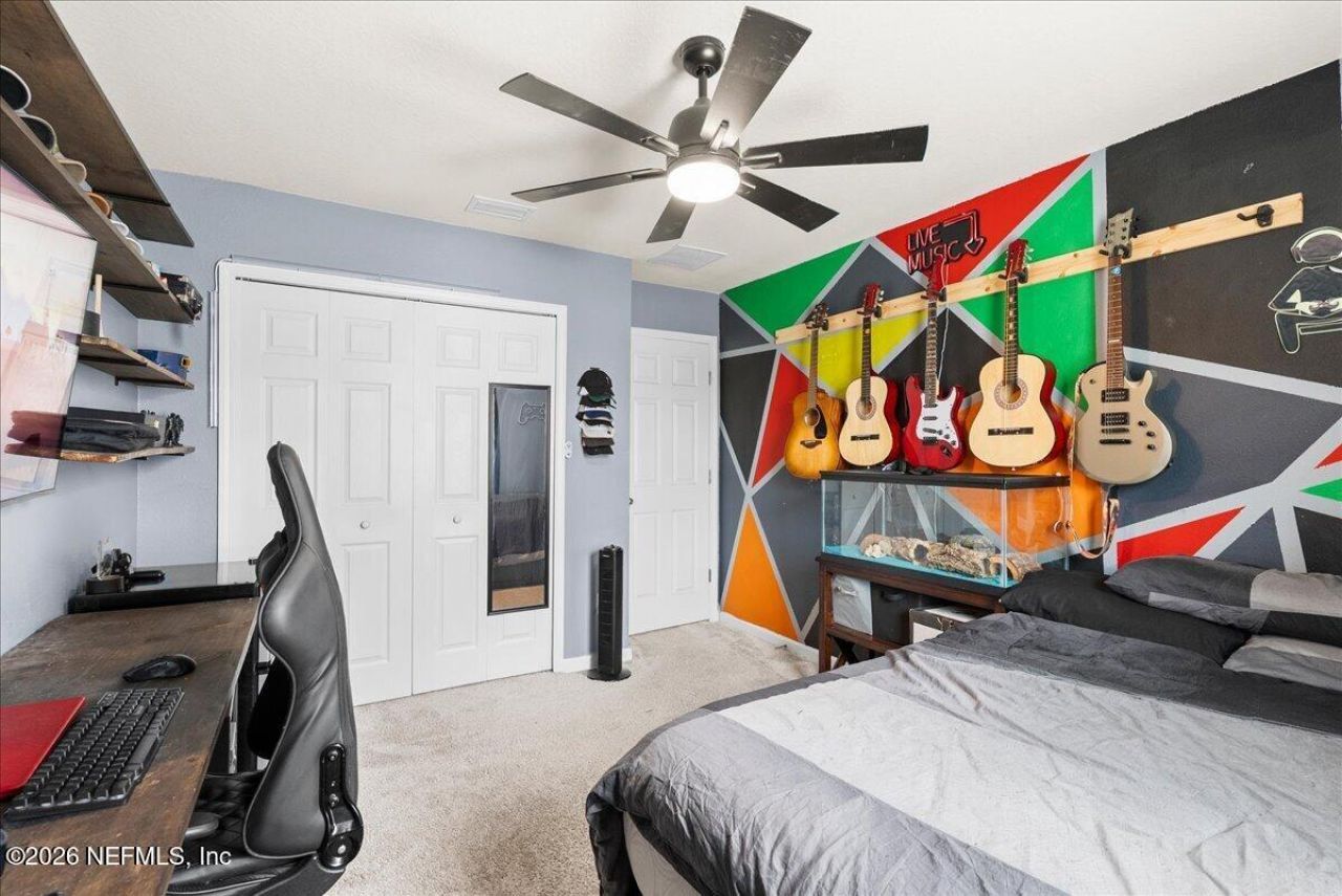 4518 Pine Ridge Parkway, Middleburg, FL 32068 Photo