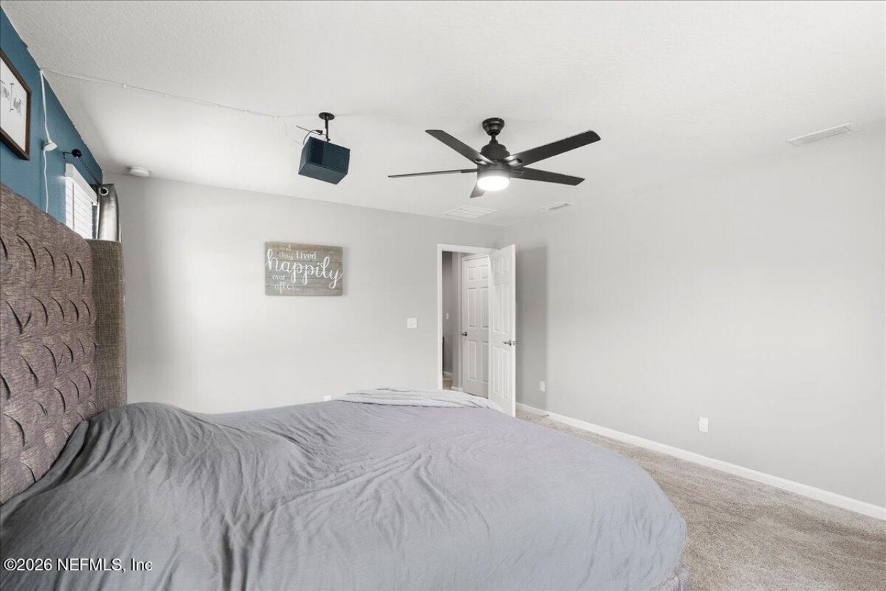 4518 Pine Ridge Parkway, Middleburg, FL 32068 Photo