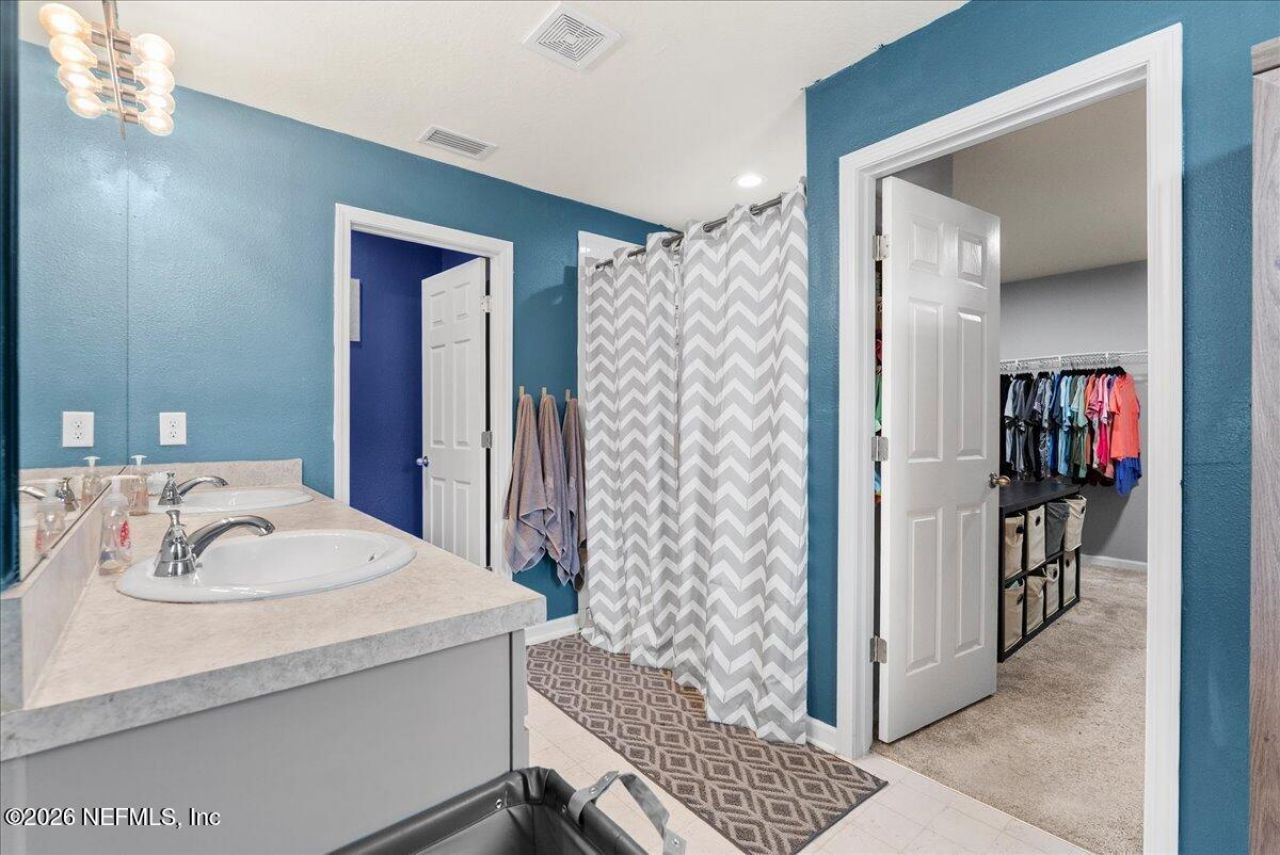 4518 Pine Ridge Parkway, Middleburg, FL 32068 Photo