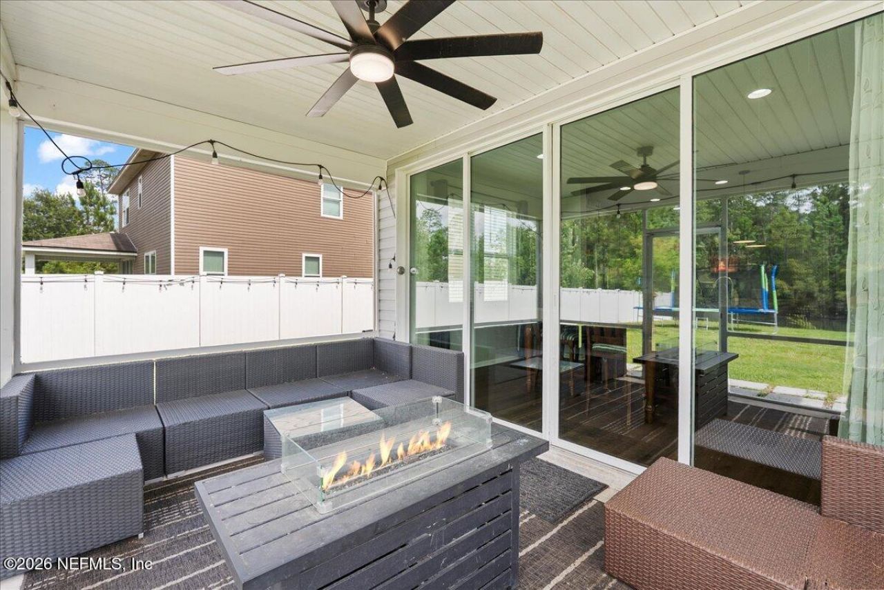 4518 Pine Ridge Parkway, Middleburg, FL 32068 Photo