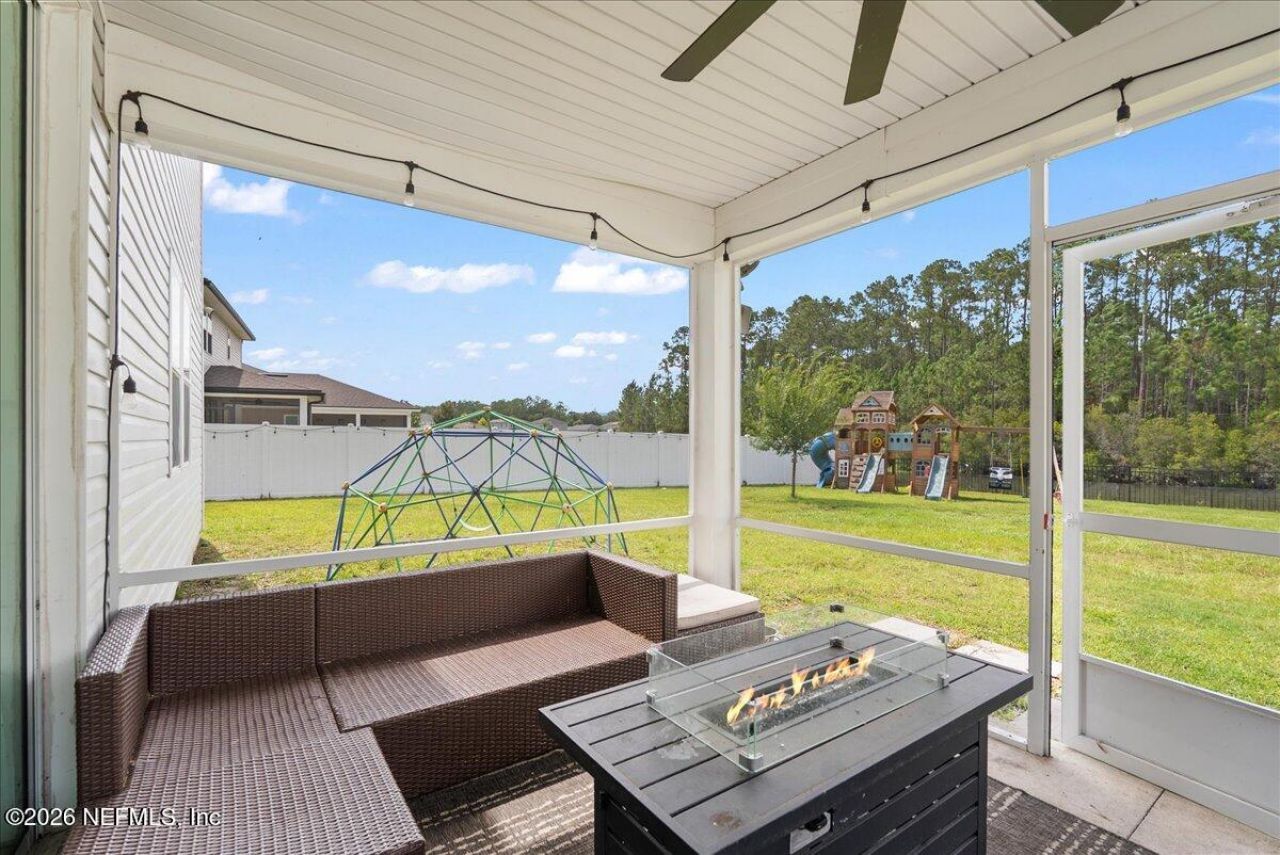 4518 Pine Ridge Parkway, Middleburg, FL 32068 Photo