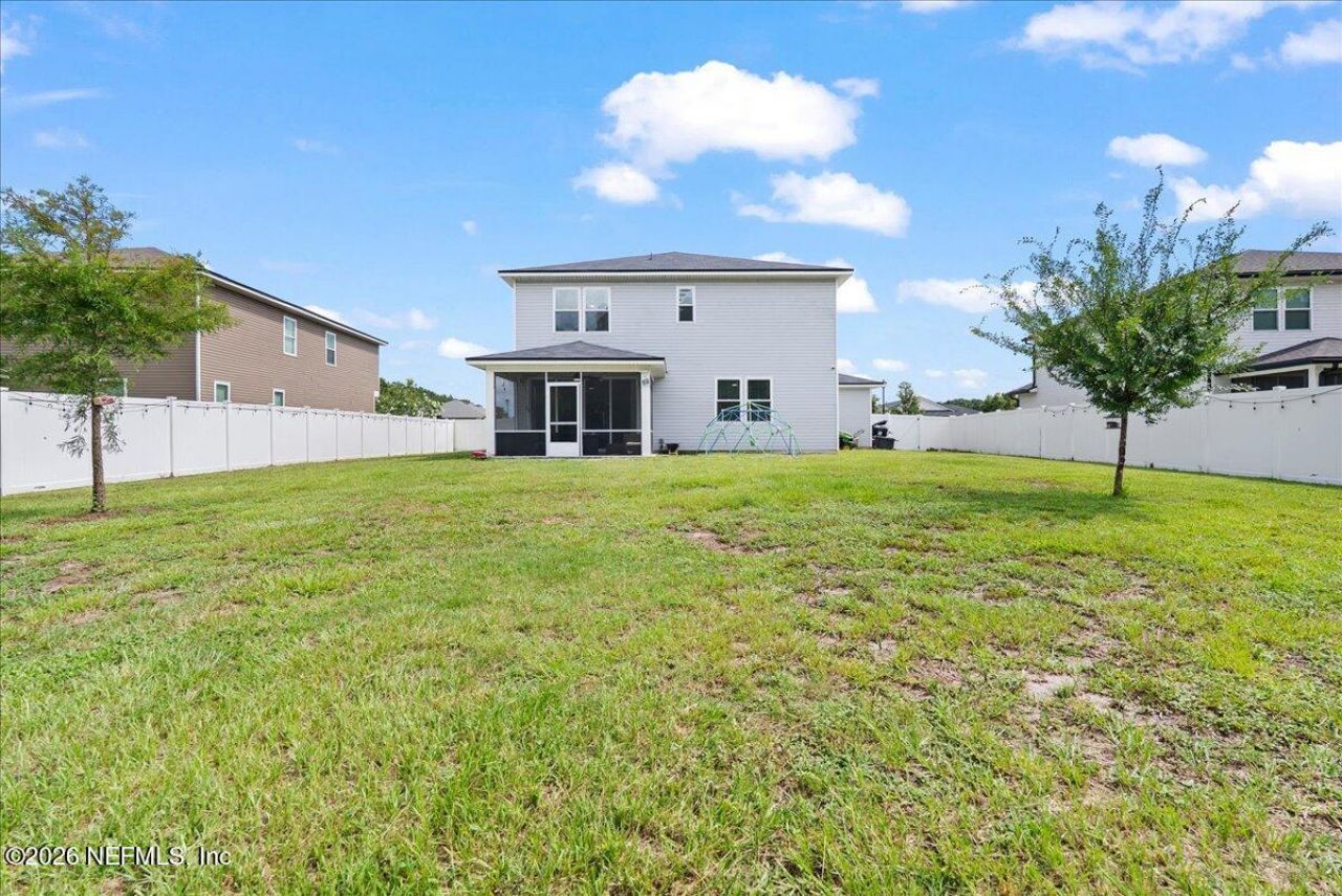 4518 Pine Ridge Parkway, Middleburg, FL 32068 Photo