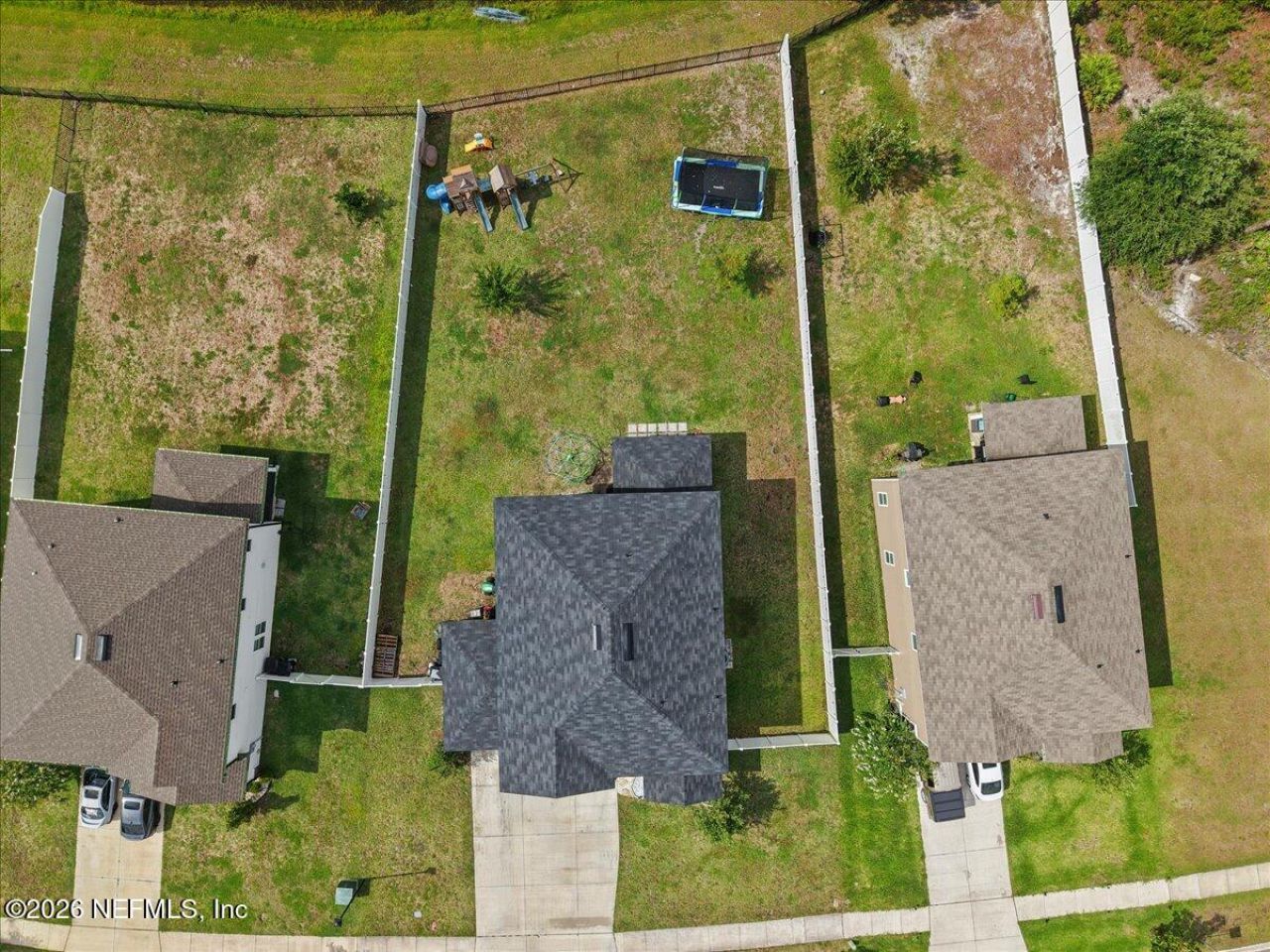 4518 Pine Ridge Parkway, Middleburg, FL 32068 Photo