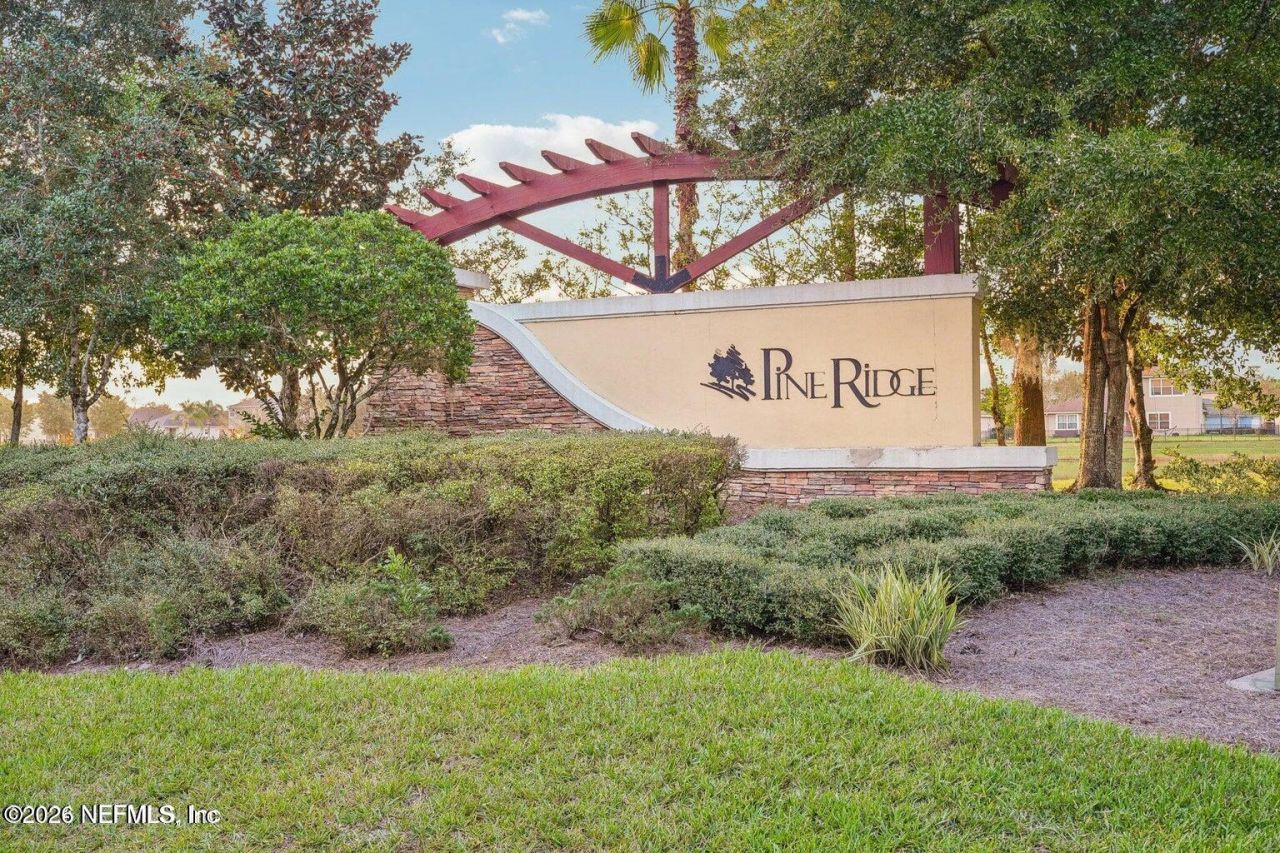 4518 Pine Ridge Parkway, Middleburg, FL 32068 Photo