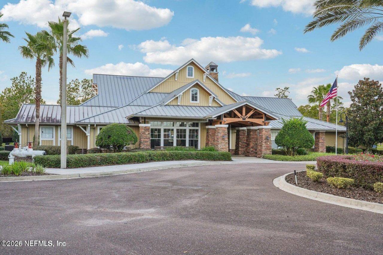 4518 Pine Ridge Parkway, Middleburg, FL 32068 Photo