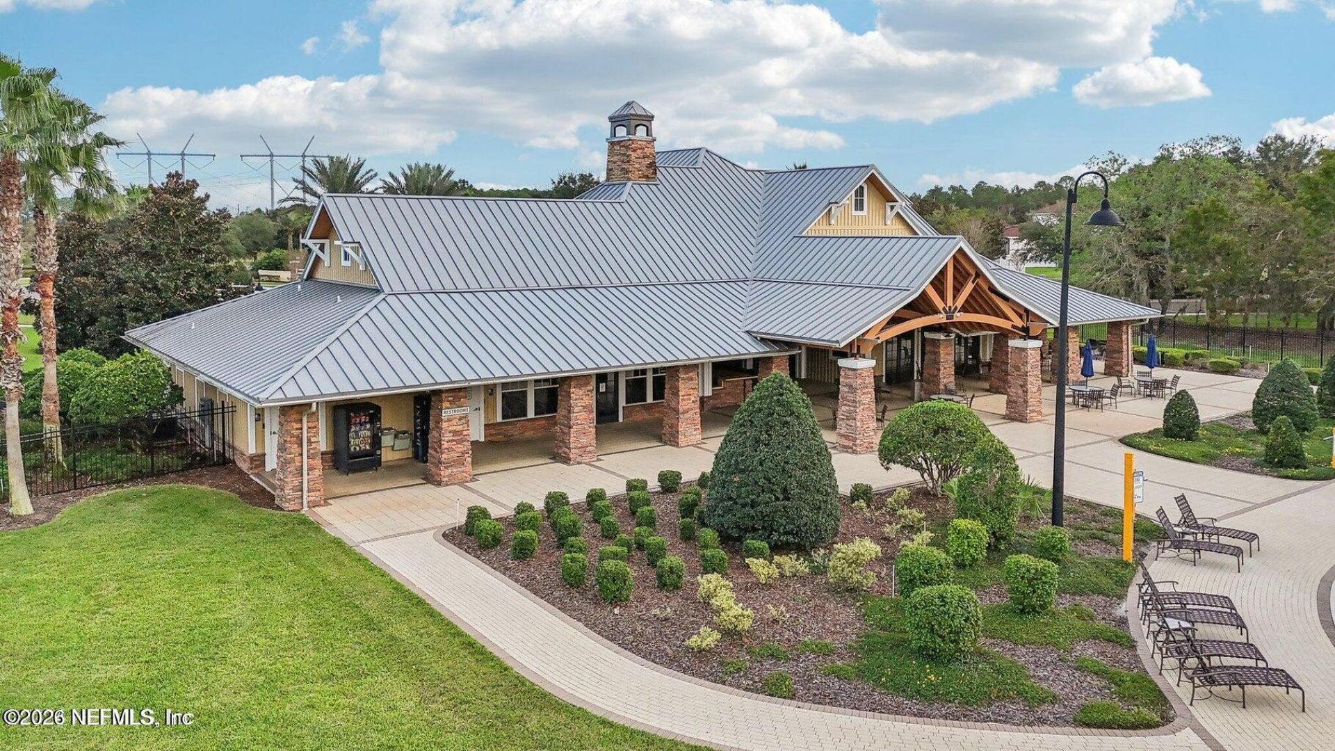 4518 Pine Ridge Parkway, Middleburg, FL 32068 Photo