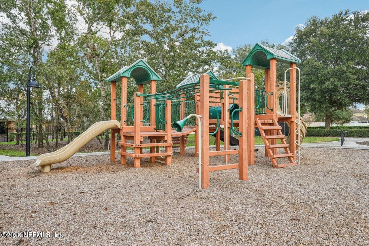 4518 Pine Ridge Parkway, Middleburg, FL 32068 Photo