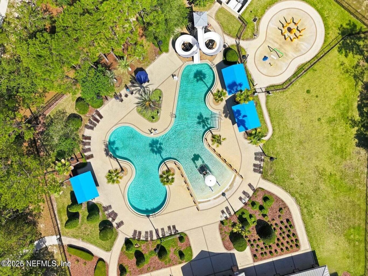 4518 Pine Ridge Parkway, Middleburg, FL 32068 Photo