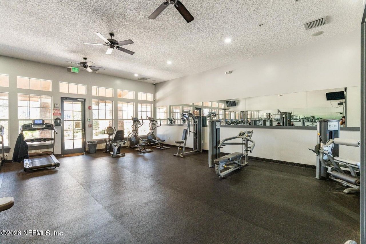 4518 Pine Ridge Parkway, Middleburg, FL 32068 Photo