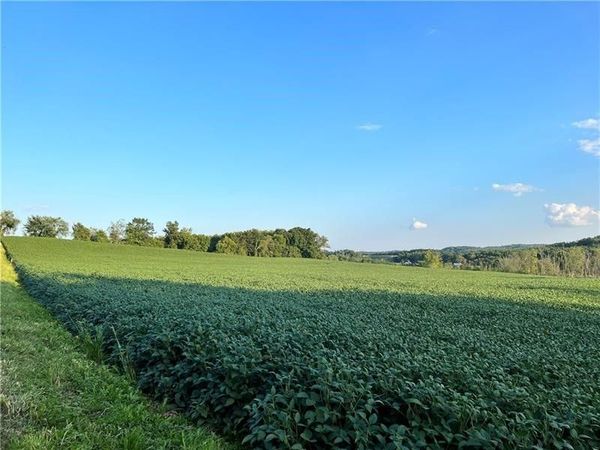 Lot 1D & 3 East Land BEAVER DAM RD , New Galilee, PA 16141