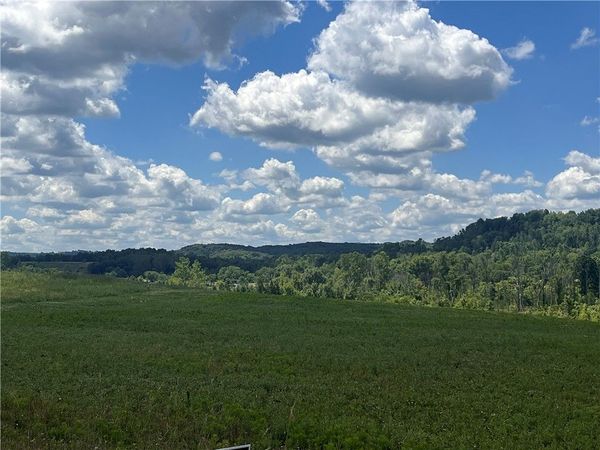Lot 1D & 3 East Land BEAVER DAM RD, New Galilee, PA 16141