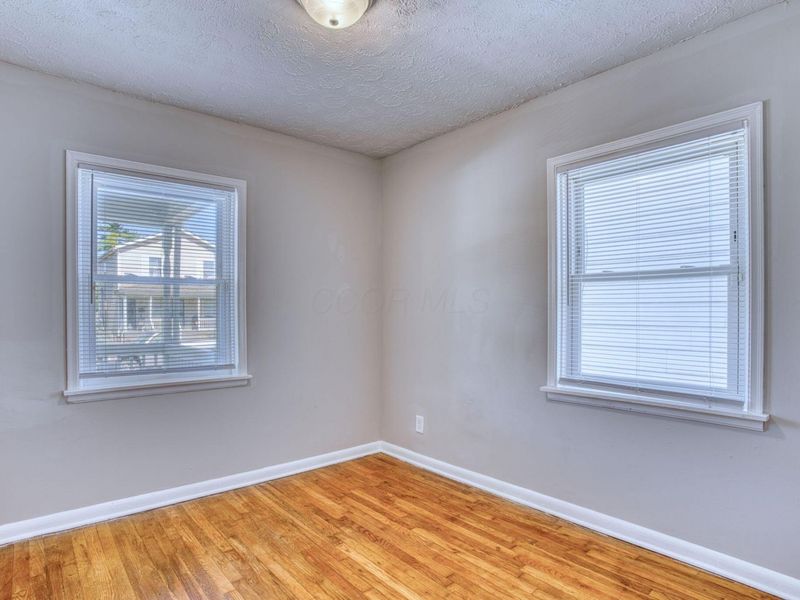 1736 S 6th Street, Columbus, OH 43207 Photo 10