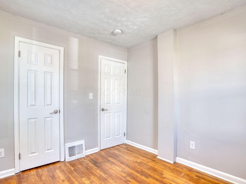 1736 S 6th Street, Columbus, OH 43207 Photo 11