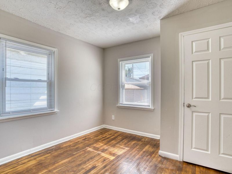 1736 S 6th Street, Columbus, OH 43207 Photo 12