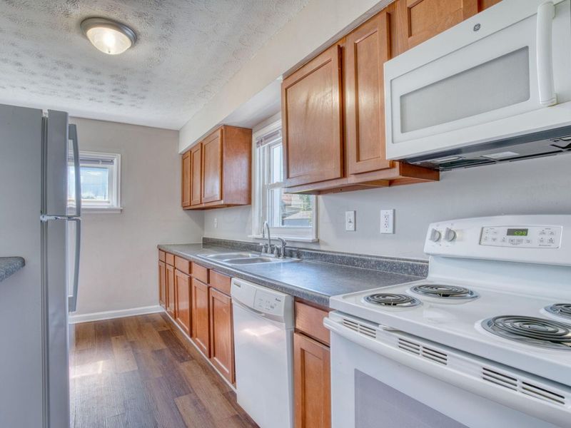 1736 S 6th Street, Columbus, OH 43207 Photo 14